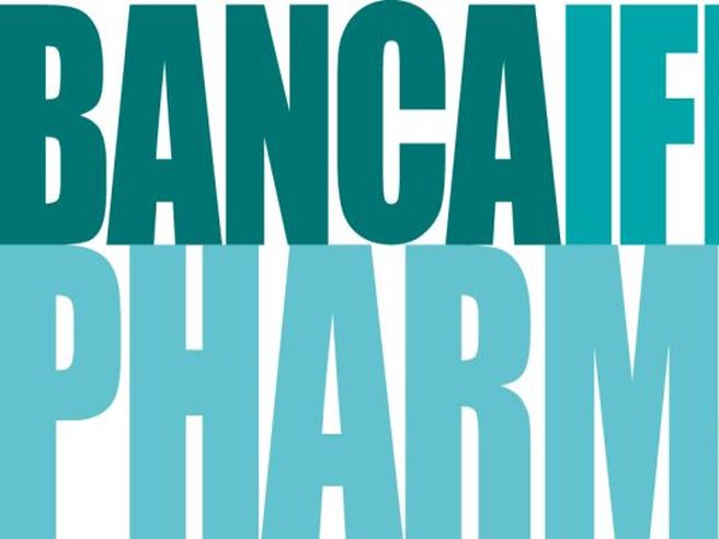 Banca IFIS entra in un nuovo mercato, quello delle oltre 15mila farmacie italiane