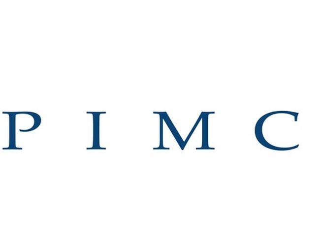 Pimco: ‘dollaro non conveniente e Usa corrono rischio surriscaldamento economia’