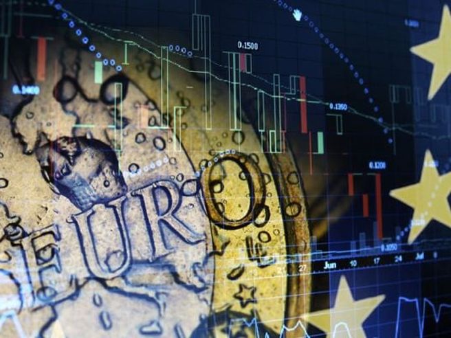 Spread Btp-Bund sotto quota 140 punti in avvio d’ottava, rendimento all’1,969%