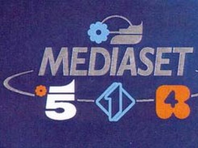 Mediaset: rosso di 88,4 mln nel terzo trimestre, scende il fatturato