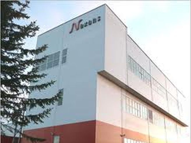 Nexans si attende ricavi stabili per l’intero 2012