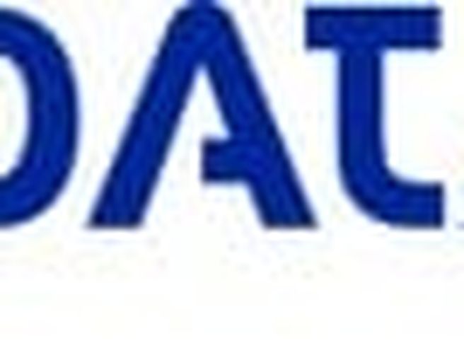 Datalogic: Alessandro D’Aniello nominato nuovo group CFO e Dirigente Preposto