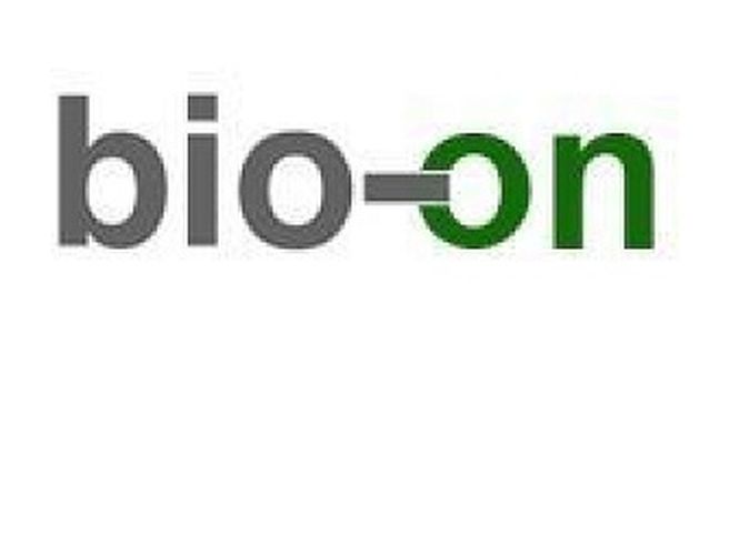 Aim Italia: Bio-on, realizzato il primo contenitore tipo tetrapak biodegradabile