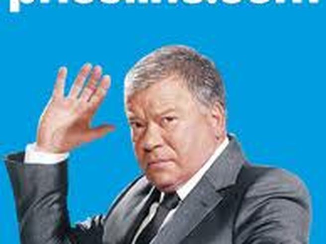 Priceline.com: delude la view sull’utile del Q3, profondo rosso a Wall Street