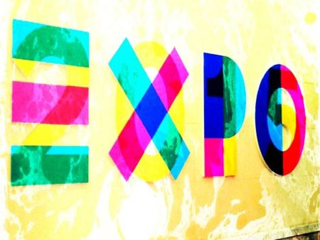 Accordo sull’Expo: da progetto pilota a modello nazionale per il rilancio del turismo