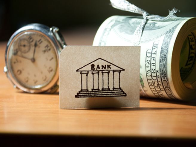 La Fed spinge le Borse, ma arrivo dazi su auto potrebbe rovinare la festa (analisti)