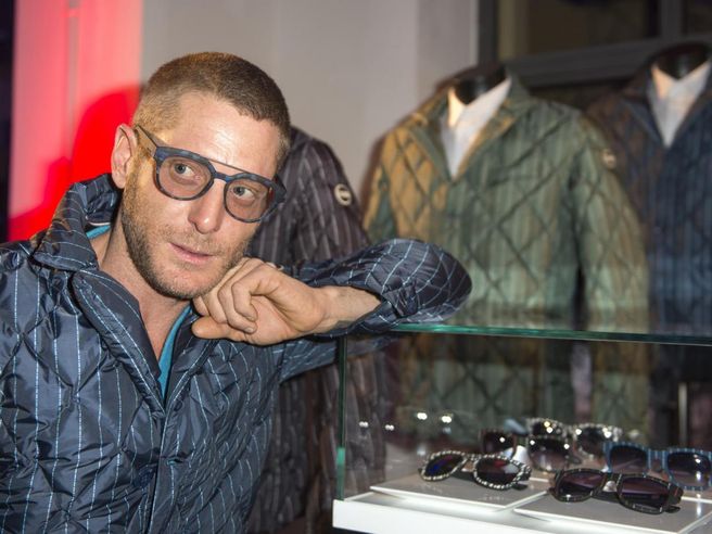 Italia Independent su di giri in Borsa dopo aggiornamenti su CR7 eyewear