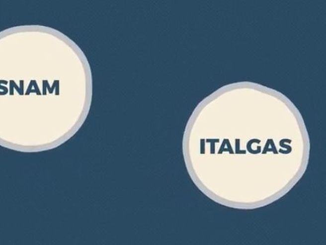 Italagas: Ebitda adj. oltrepassa 1 mld nel 2021, +6% per l’utile