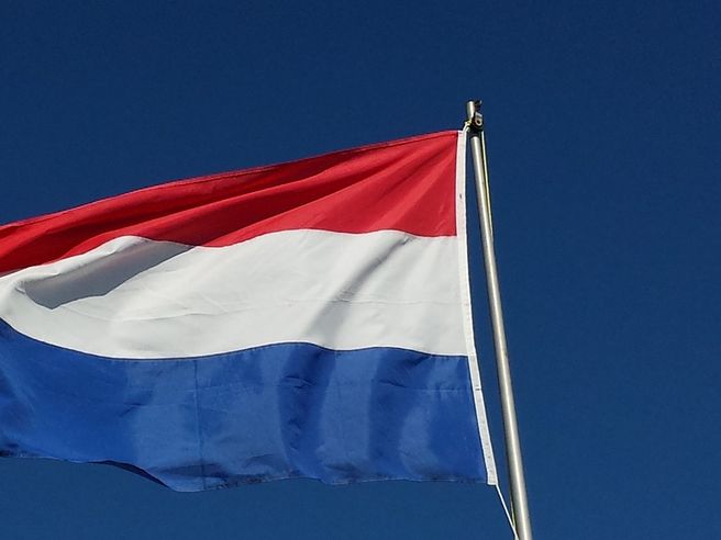 Ing Bank, utile netto di 1,455 miliardi di euro nel primo trimestre 2025