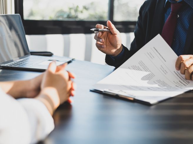 DoValue: accordo strategico per espandersi nel mercato greco