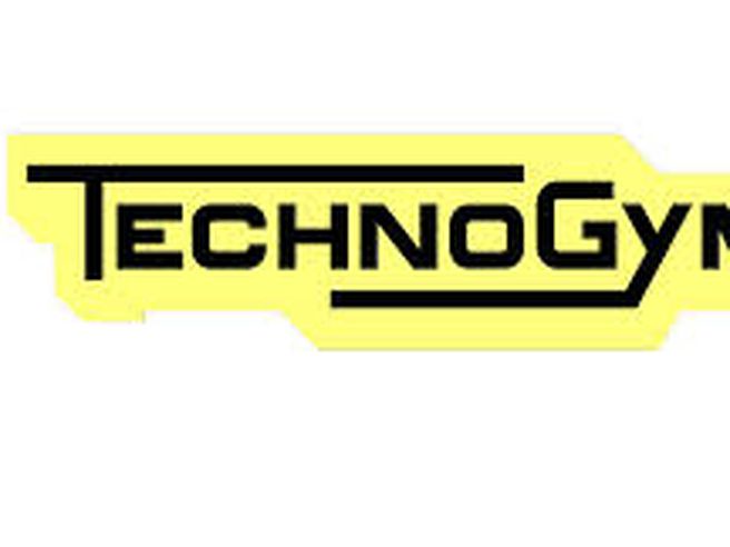 Ipo: Technogym, approvato da Consob prospetto informativo. Verrà collocato il 25% del capitale