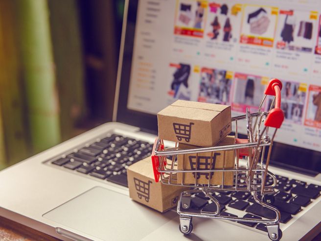 TrenDevice: contratto di finanziamento con Simestda per lo sviluppo e-commerce in Belgio