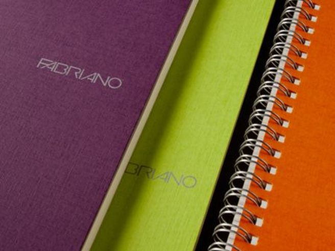 Fedrigoni, operazione importante nel lusso: acquisita Guarro Casas
