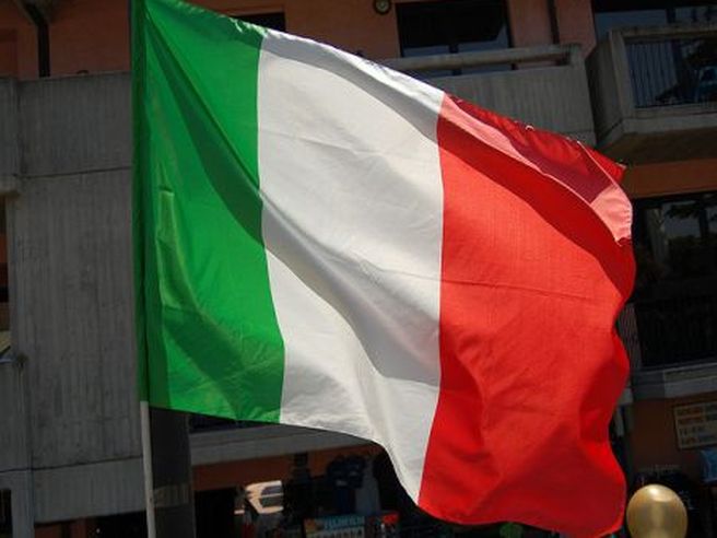 Italia: +0,3% t/t il Pil nel primo trimestre 2015, primo rialzo dal 2012