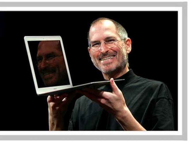 Nel 2014 le aziende avranno più iPad che Blackberry (Gartner)