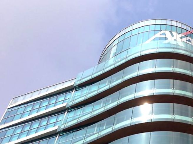 Axa: “Fari sull’Italia, volatilità mai amica degli assicuratori”