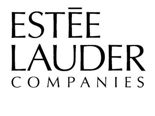 Estee Lauder: titolo negativo dopo i conti del trimesrre