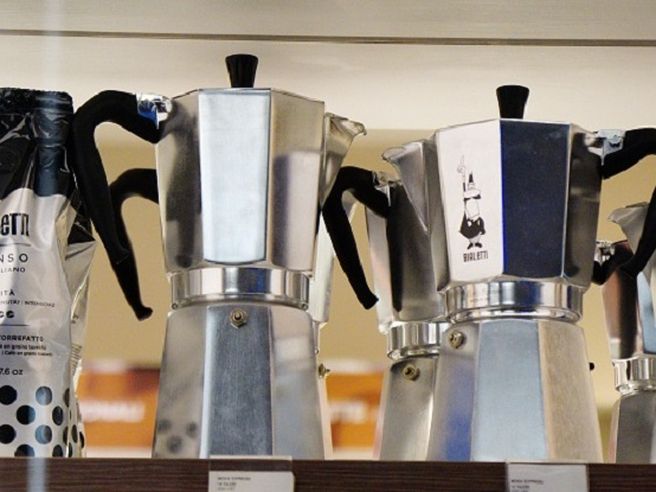 Bialetti Industrie: si prepara allo sbarco in Borsa, Consob approva prospetto informativo