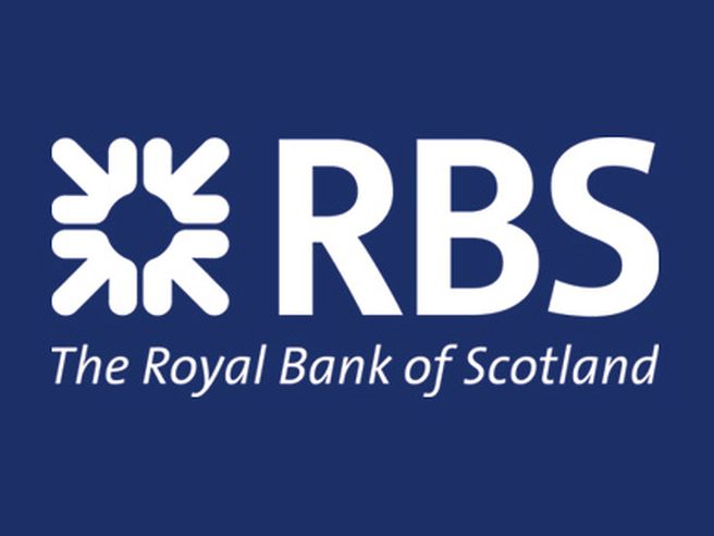 Rbs chiude il 2013 con perdita di quasi 9 mld sterline, al via nuova strategia