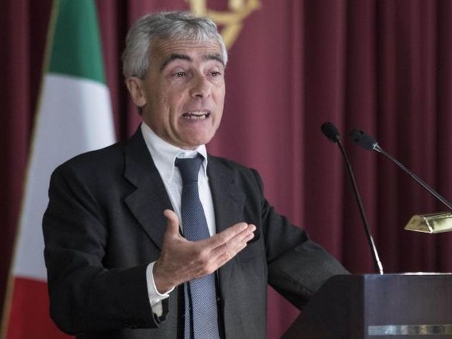 Pensioni, Boeri su quota 100: costi di 15 miliardi, triplo di quanto indicato da M5S-Lega