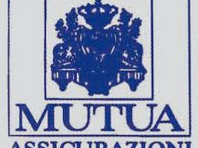 Reale Mutua: Fitch conferma giudizio “BBB+”, outlook stabile
