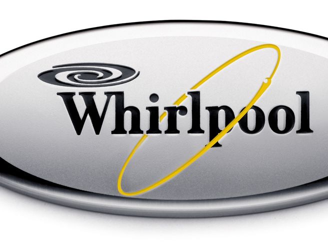 Whirlpool: nel IV trim. Eps adj. sale a 2,29 dollari