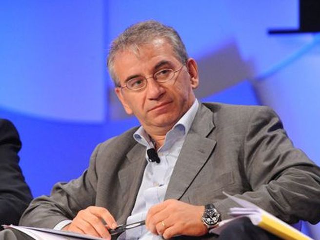 Banche: Nicastro (Unicredit), nessun rischio significativo su derivati