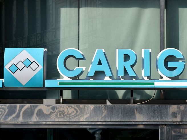Carige: dopo decreto tribunale Genova slitta comunicazione conti. Ma dati patrimoniali diffusi 4 agosto con conti Bper