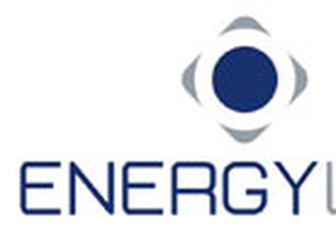 Energy Lab rinuncia a concordato e non riuscirà ad approvare bilancio 2017 entro fine mese