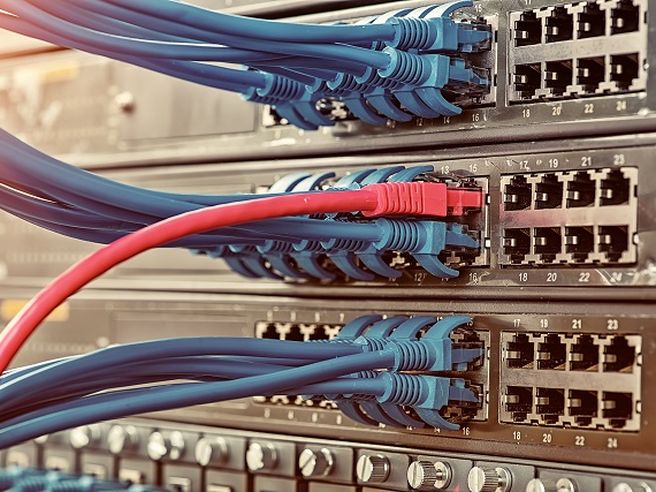 Gara 5G: Mise, presentate 5 offerte per assegnazione frequenze