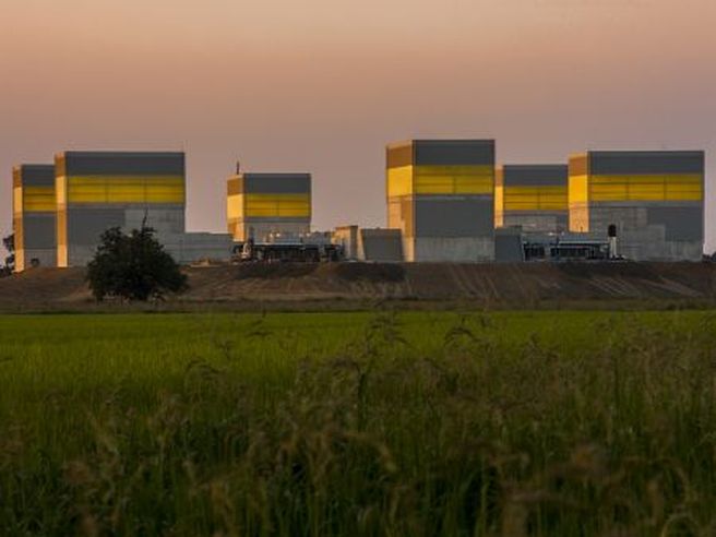 Eni presenta Joule, la nuova scuola di management dedicata alla sostenibilità