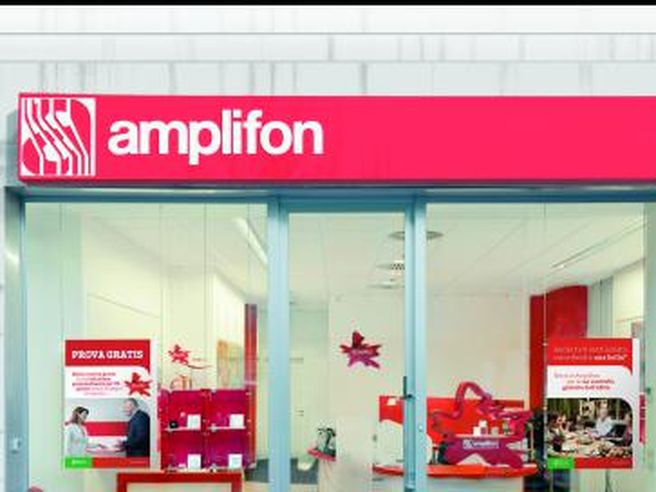 Amplifon acquista due catene distributive in Germania
