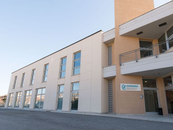 Civitanavi Systems: rivede guidance ricavi ed Ebitda adjusted 2023