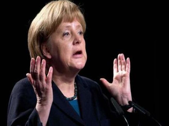 Germania elezioni: Credit Suisse, Merkel la favorita ma esito su coalizione incerto
