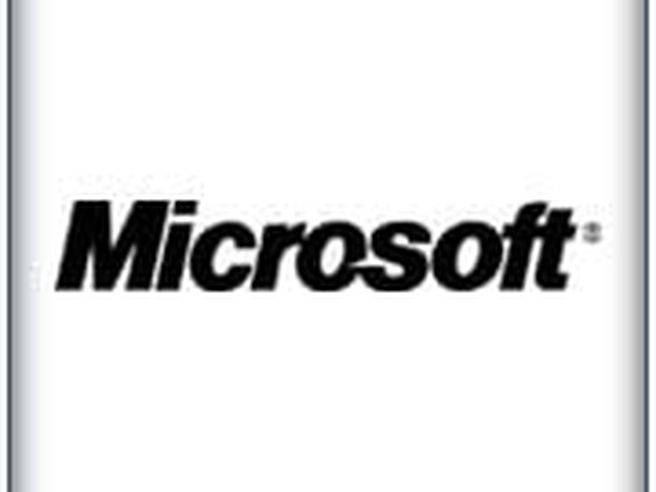 Microsoft vicina all’acquisto del social network per aziende Yammer