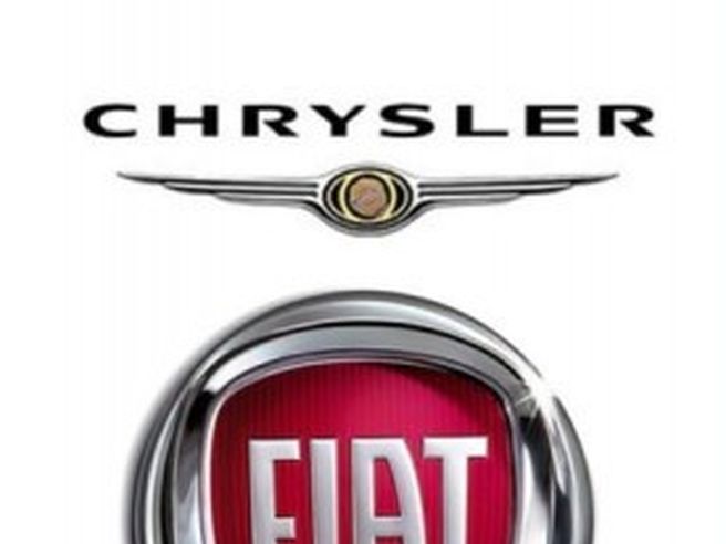 Fiat: per Bernstein è top pick in Europa, tonico il titolo in Borsa
