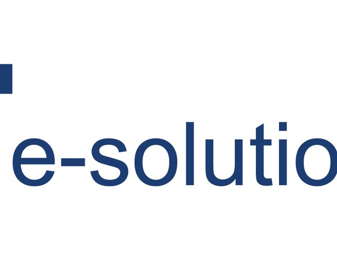 TXT e-solutions: nel I sem. ricavi salgono a 23,5 mln di euro