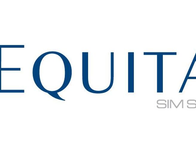 Equita: completato progetto riorganizzazione