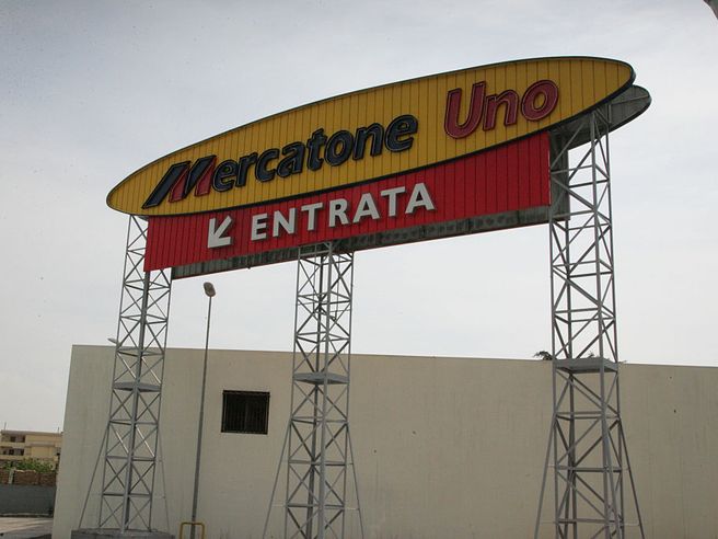 Caso Mercatone Uno: ieri al Mise arrivano i fornitori