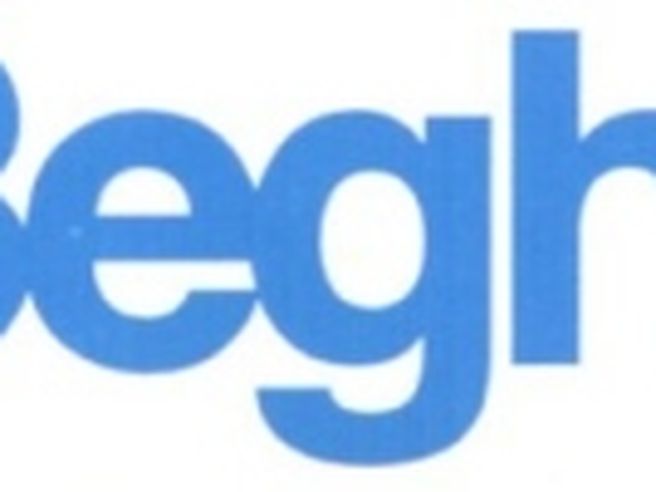 Beghelli: ricavi in calo del 10% nel primo trimestre