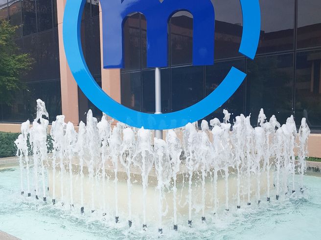 Banca Mediolanum: utile semestrale a 237,9 mln, +25% per margine operativo