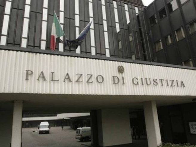 Aion Renewables: il Cda impugna la sentenza di fallimento