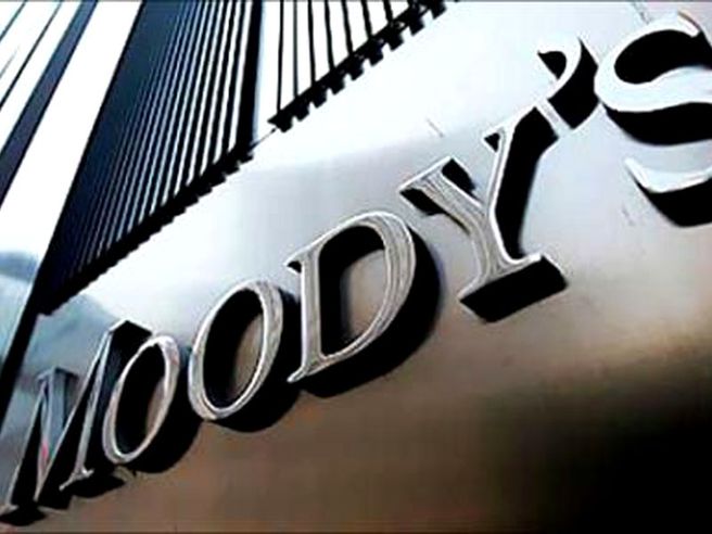 Cipro: Moody’s, termini bailout aumentano rischio fuga dai depositi nei Periferici