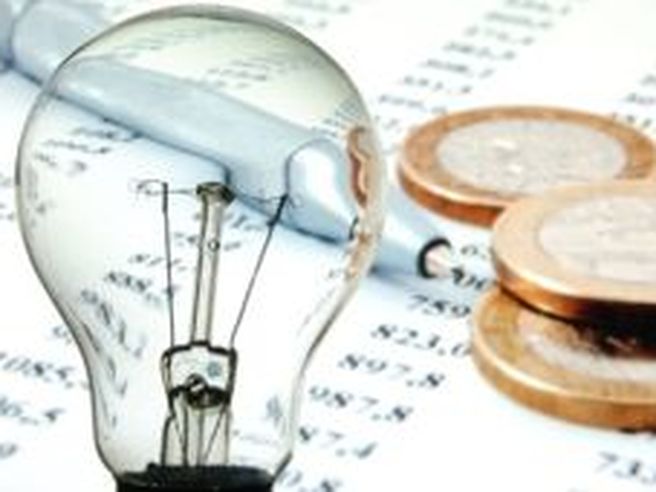 Cina: due gestori su tre sono bullish sui mercati azionari della seconda economia mondiale