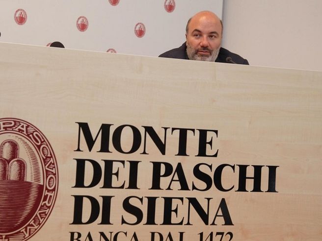 Mps: manca ancora l’ok Bce al piano, titolo crolla in Borsa in attesa degli stress test