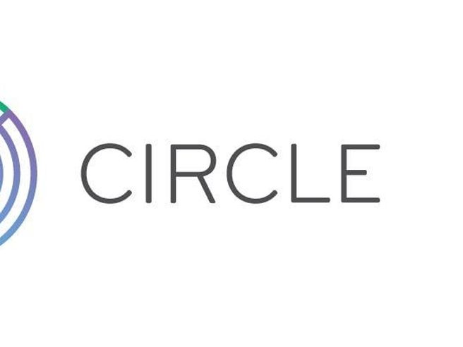 Circle Group, cresce il valore della produzione nel primo semestre 2024