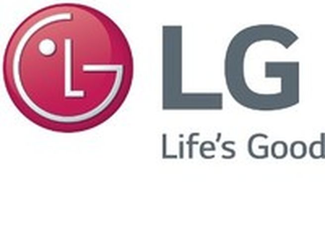 LG Electronics (+30%) brinda a joint venture con Magna International per produzione componenti auto elettriche