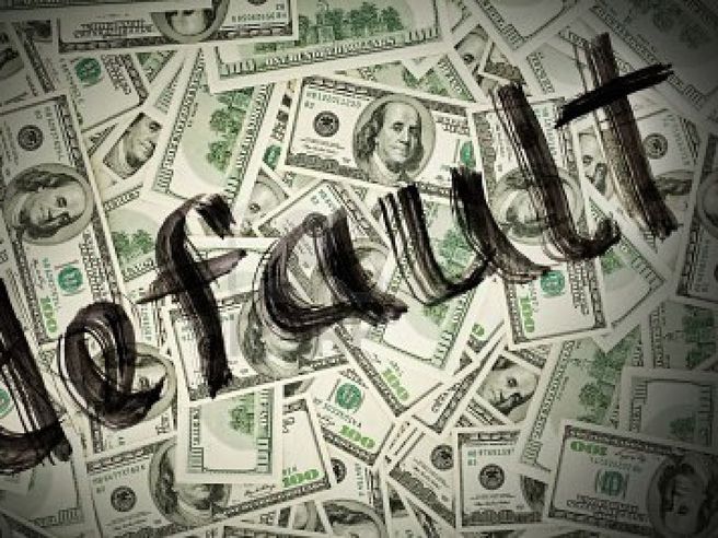 Blanchard (Fmi): default Usa avrebbe effetti catastrofici, ma è improbabile che si verifichi