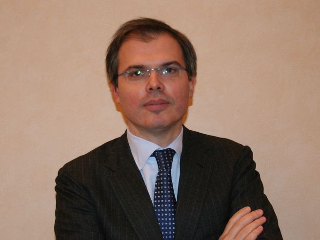 Banca Euromobiliare (Credem): Zavatti nominato vice direttore generale
