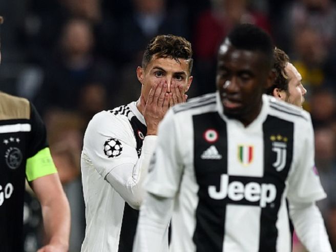 Piazza Affari ritraccia dai massimi, male Telecom e Juve